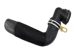 Mangueira Inferior Radiador Cruze 1.8 16V Dohc 95390893 - Paraiso das Mangueiras