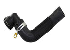 Mangueira Inferior Radiador Cruze 1.8 16V Dohc 95390893 - Paraiso das Mangueiras