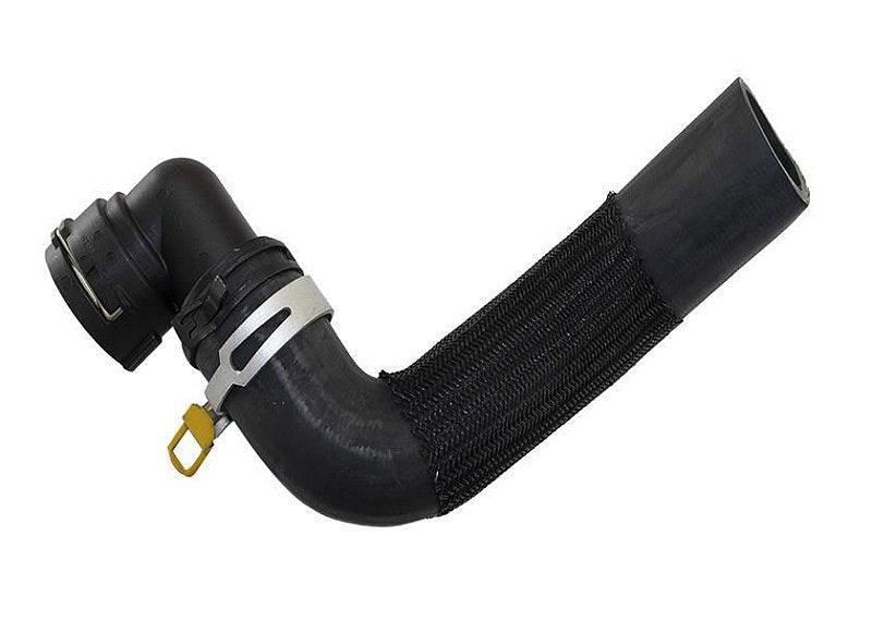 Mangueira Inferior Radiador Cruze 1.8 16V Dohc 95390893 - Paraiso das Mangueiras