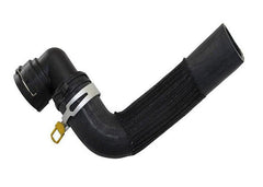 Mangueira Inferior Radiador Cruze 1.8 16V Dohc 95390893 - Paraiso das Mangueiras