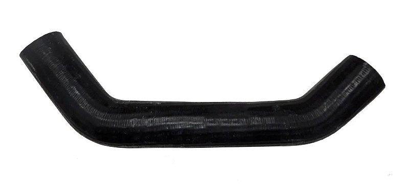 Mangueira Inferior Radiador D20 1985 A 1987 94638925 - Paraiso das Mangueiras