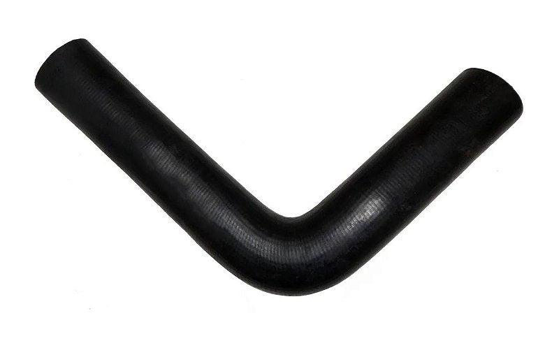 Mangueira Inferior Radiador Daily 2.8 3510 4910 4912 - Paraiso das Mangueiras