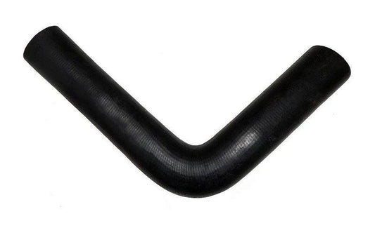 Mangueira Inferior Radiador Daily 2.8 3510 4910 4912 - Paraiso das Mangueiras