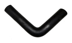 Mangueira Inferior Radiador Daily 2.8 3510 4910 4912 - Paraiso das Mangueiras