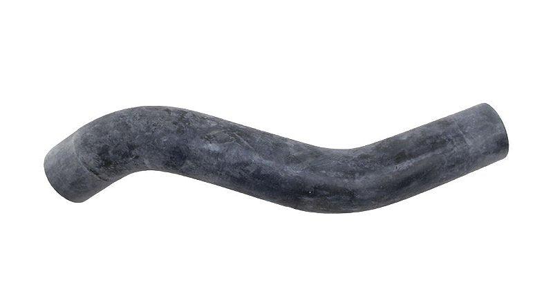 Mangueira Inferior Radiador Daily 35S14 45S17 55S17 3514 - Paraiso das Mangueiras