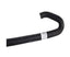 Mangueira Inferior Radiador Del Rey Pampa 1.6 1.8 Ap - Paraiso das Mangueiras