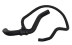 Mangueira Inferior Radiador Doblo 1.6 16v 2002/2003 46789445 - Paraiso das Mangueiras
