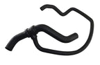 Mangueira Inferior Radiador Doblo 1.6 16v 2002/2003 46789445 - Paraiso das Mangueiras