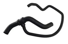 Mangueira Inferior Radiador Doblo 1.6 16v 2002/2003 46789445 - Paraiso das Mangueiras