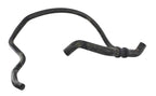 Mangueira Inferior Radiador Doblo 1.6 Mpfi 16V 46789445 - Paraiso das Mangueiras