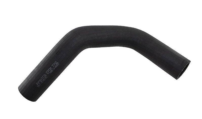 Mangueira Inferior Radiador Dodge Dark 2863205 - Paraiso das Mangueiras