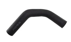 Mangueira Inferior Radiador Dodge Dark 2863205 - Paraiso das Mangueiras