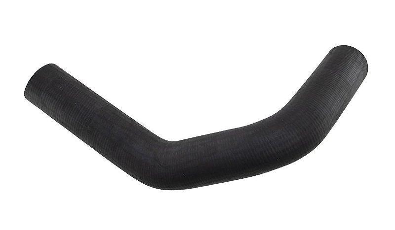 Mangueira Inferior Radiador Dodge Dark 2863205 - Paraiso das Mangueiras