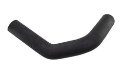 Mangueira Inferior Radiador Dodge Dark 2863205 - Paraiso das Mangueiras