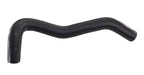 Mangueira Inferior Radiador Dodge Ram 2500 V8 5.9 C/arame - Paraiso das Mangueiras