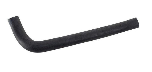 Mangueira Inferior Radiador Ducato 2.3 16V Multijet 2010/... - Paraiso das Mangueiras