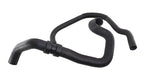 Mangueira Inferior Radiador Duster 1.6 16V 2011/.. 21503291R - Paraiso das Mangueiras