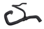 Mangueira Inferior Radiador Duster 1.6 16V 2011/.. 21503291R - Paraiso das Mangueiras