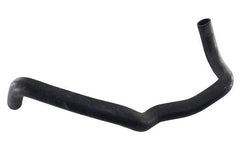 Mangueira Inferior Radiador Ecosport 1.6 16V Sigma 2012/... - Paraiso das Mangueiras