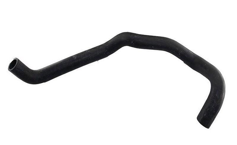 Mangueira Inferior Radiador Ecosport 1.6 16V Sigma 2012/... - Paraiso das Mangueiras