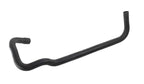 Mangueira Inferior Radiador Ecosport 2.0 03/12 2n158b273ae - Paraiso das Mangueiras