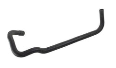 Mangueira Inferior Radiador Ecosport 2.0 03/12 2n158b273ae - Paraiso das Mangueiras