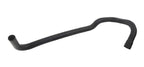 Mangueira Inferior Radiador Ecosport 2.0 03/12 2n158b273ae - Paraiso das Mangueiras