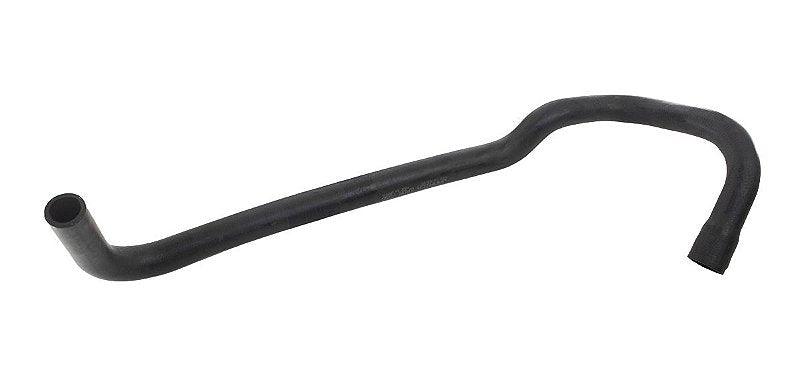 Mangueira Inferior Radiador Ecosport 2.0 03/12 2n158b273ae - Paraiso das Mangueiras