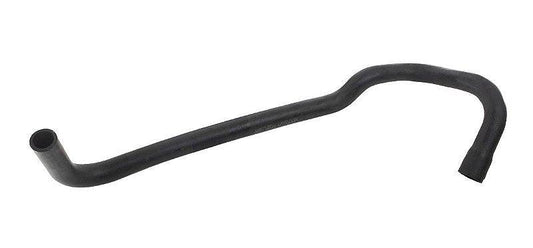 Mangueira Inferior Radiador Ecosport 2.0 03/12 2n158b273ae - Paraiso das Mangueiras