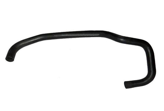 Mangueira Inferior Radiador Ecosport 2.0 Duratec 7n158e273ab - Paraiso das Mangueiras