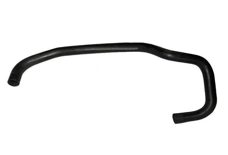 Mangueira Inferior Radiador Ecosport 2.0 Duratec 7n158e273ab - Paraiso das Mangueiras
