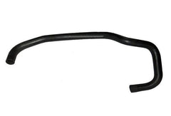 Mangueira Inferior Radiador Ecosport 2.0 Duratec 7n158e273ab - Paraiso das Mangueiras