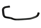 Mangueira Inferior Radiador Ecosport 2.0 Duratec 7n158e273ab - Paraiso das Mangueiras