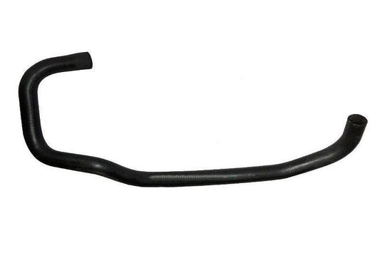 Mangueira Inferior Radiador Ecosport 2.0 Duratec 7n158e273ab - Paraiso das Mangueiras