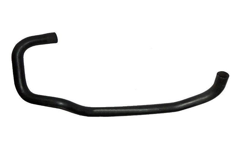 Mangueira Inferior Radiador Ecosport 2.0 Duratec 7n158e273ab - Paraiso das Mangueiras