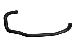 Mangueira Inferior Radiador Ecosport 2.0 Duratec 7n158e273ab - Paraiso das Mangueiras