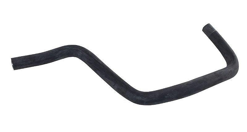 Mangueira Inferior Radiador Ecosport Fiesta 1.6 Zetec - Paraiso das Mangueiras