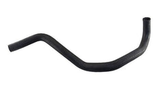 Mangueira Inferior Radiador Ecosport Fiesta 5s658b273ac - Paraiso das Mangueiras