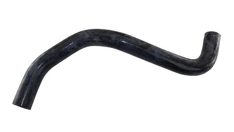 Mangueira Inferior Radiador Elantra I30 2.0 16v 254152h100 - Paraiso das Mangueiras