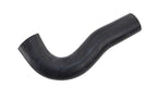 Mangueira Inferior Radiador Escort 1.0 Hobby 542121051B - Paraiso das Mangueiras