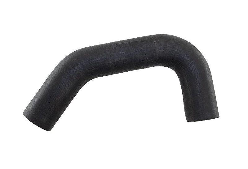 Mangueira Inferior Radiador Escort 1.6 Cht C/Ar 1988/1993 - Paraiso das Mangueiras