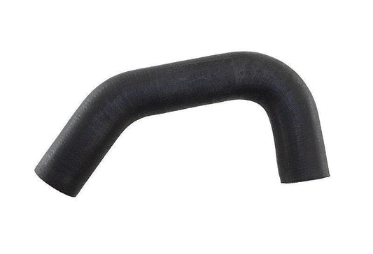 Mangueira Inferior Radiador Escort 1.6 Cht C/Ar 1988/1993 - Paraiso das Mangueiras