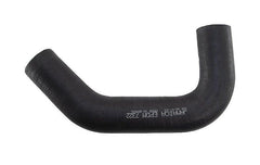 Mangueira Inferior Radiador Escort 1.6 Cht C/Ar 1988/1993 - Paraiso das Mangueiras