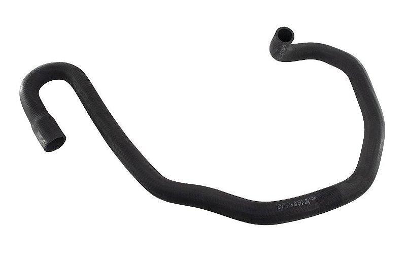 Mangueira Inferior Radiador Escort 1.6 Zetec Rocam 00/02 - Paraiso das Mangueiras