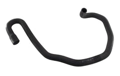 Mangueira Inferior Radiador Escort 1.6 Zetec Rocam 00/02 - Paraiso das Mangueiras