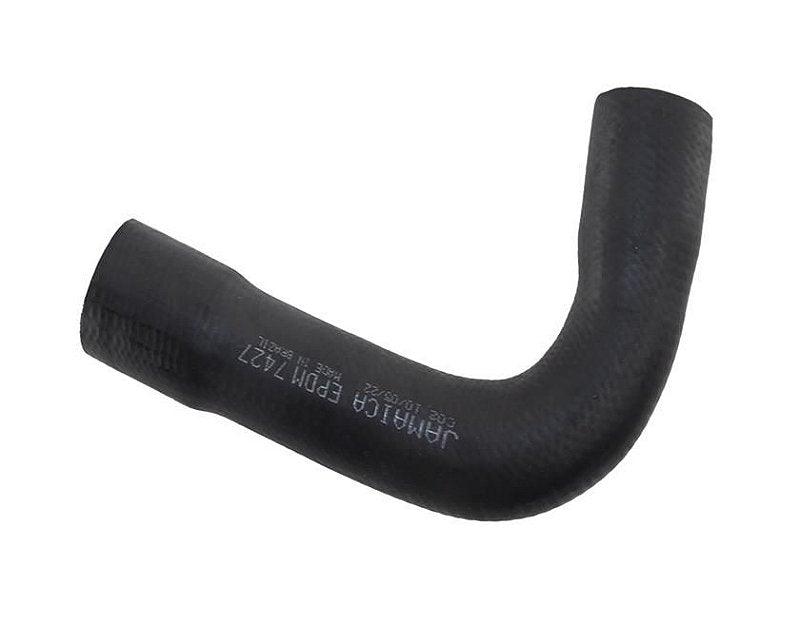 Mangueira Inferior Radiador Escort 541121051a - Paraiso das Mangueiras