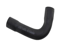 Mangueira Inferior Radiador Escort 541121051a - Paraiso das Mangueiras