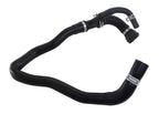 Mangueira Inferior Radiador Evoque Freelander 2.0 LR024236 - Paraiso das Mangueiras