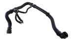 Mangueira Inferior Radiador Expert Jumper 1.5 16v 9845755380 - Paraiso das Mangueiras
