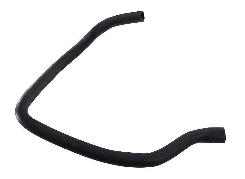 Mangueira Inferior Radiador Expert Jumpy 1.6 16V 9689025280 - Paraiso das Mangueiras